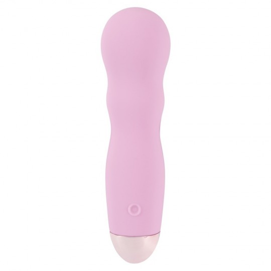 CUTIES MINI VIBRATOR