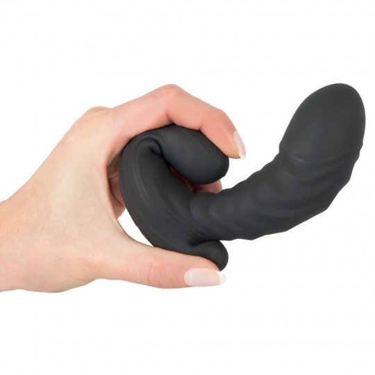 INFLATABLE + RC G&amp;P SPOT VIBRATOR