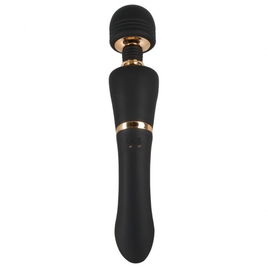 WAND MASSAGER