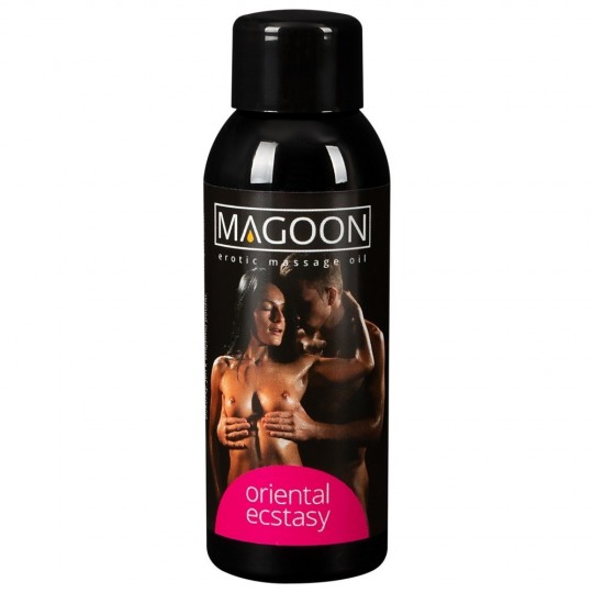 MAGOON 50 ML PACK OF 6