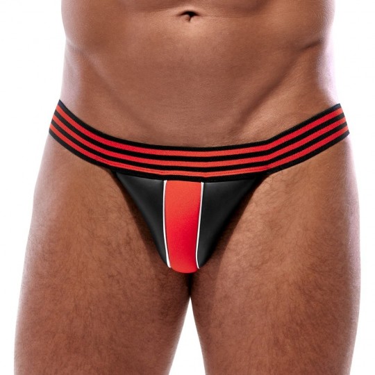 JOCKSTRAP