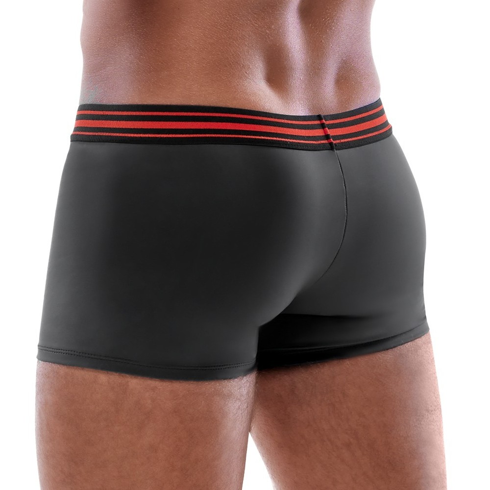 BOXER BRIEFS