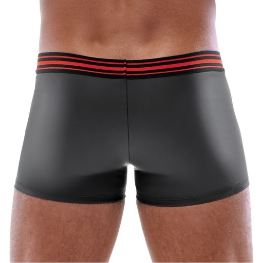 BOXER BRIEFS