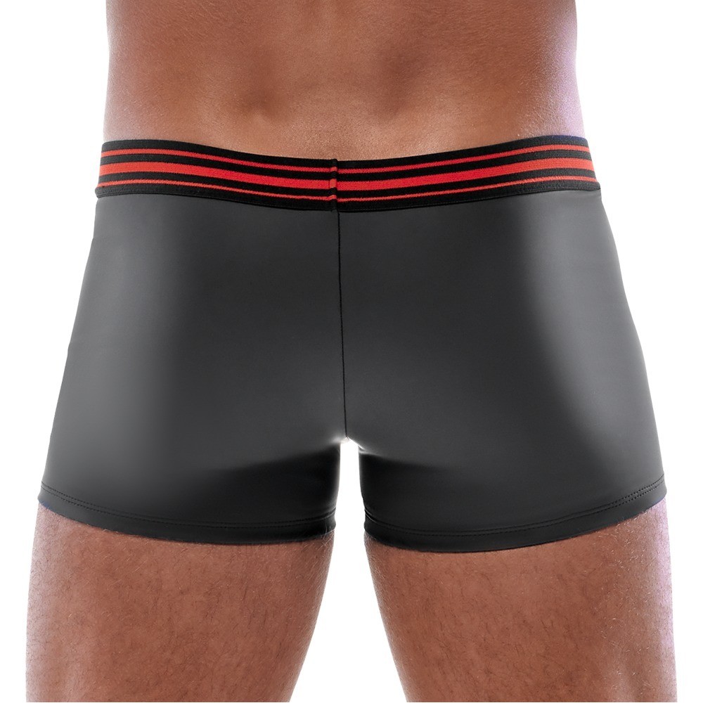 BOXER BRIEFS