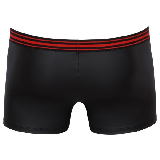 BOXER BRIEFS