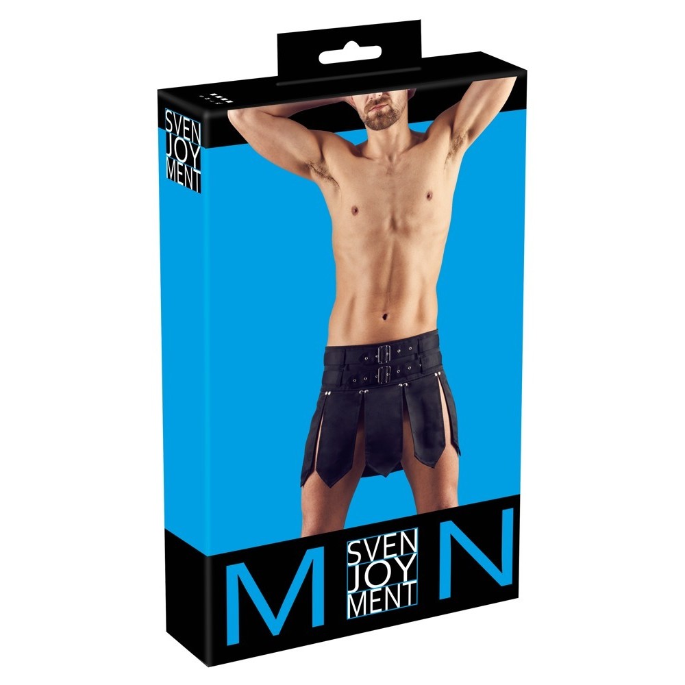 MEN´S SKIRT