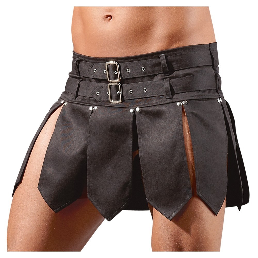 MEN´S SKIRT