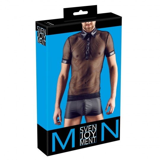 MEN´S SHIRT