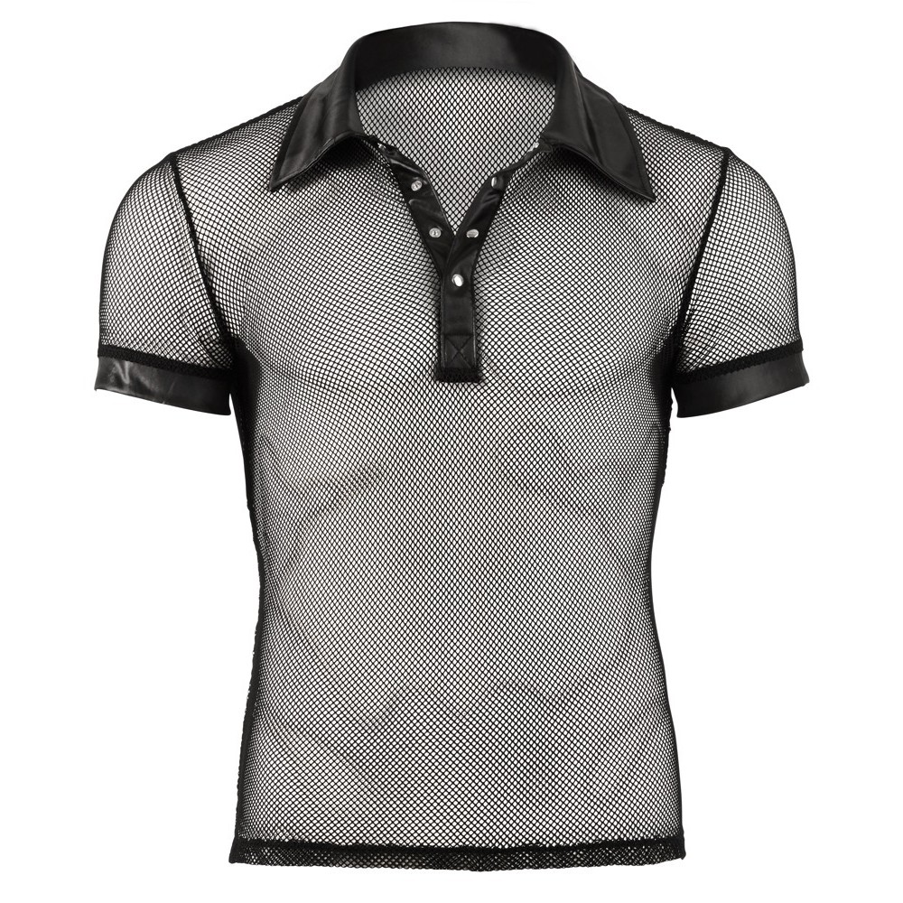 MEN´S SHIRT