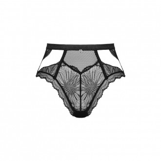 MIBELIA PANTIES