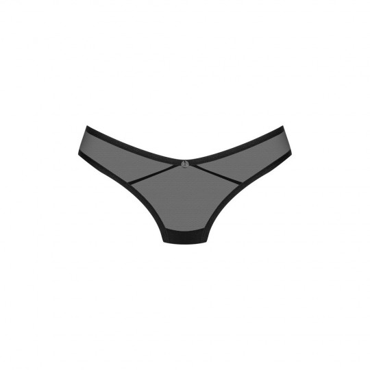 THONG GLANDEZ