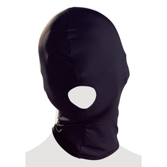 HEAD MASK