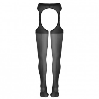 SUSPENDER STOCKINGS