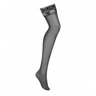 MADERRIS STOCKINGS