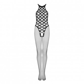 BODYSTOCKING G332