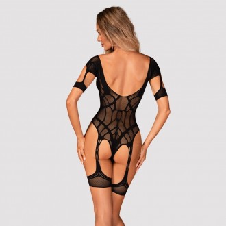 BODYSTOCKING G334