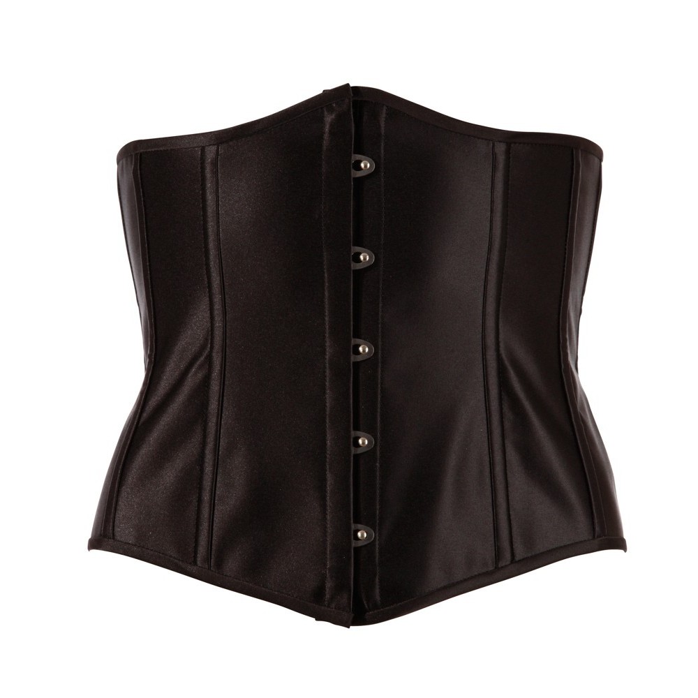 CORSET