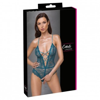 BODY COTTELLI LINGERIE