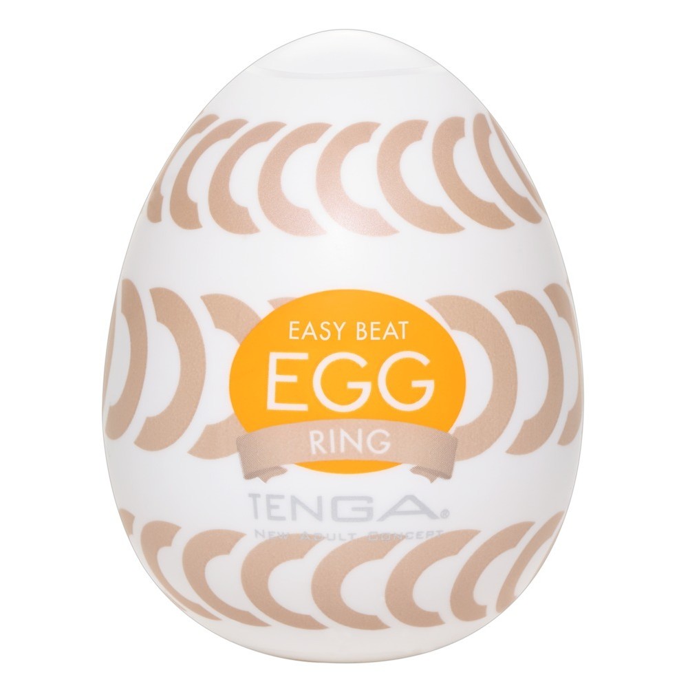 EGG RING