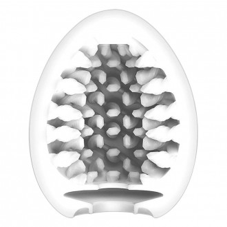 EGG BRUSH