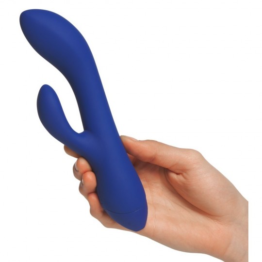 RABBIT VIBRATOR