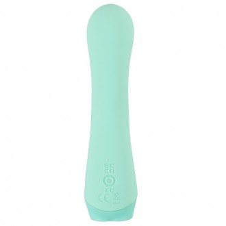 MINI VIBRATOR