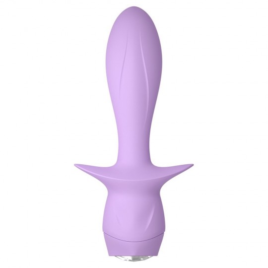 MINI VIBRATOR