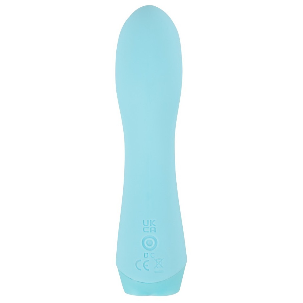 MINI VIBRATOR