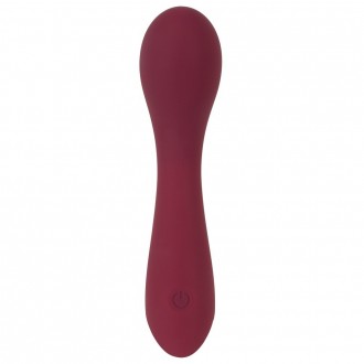 G-SPOT VIBRATOR