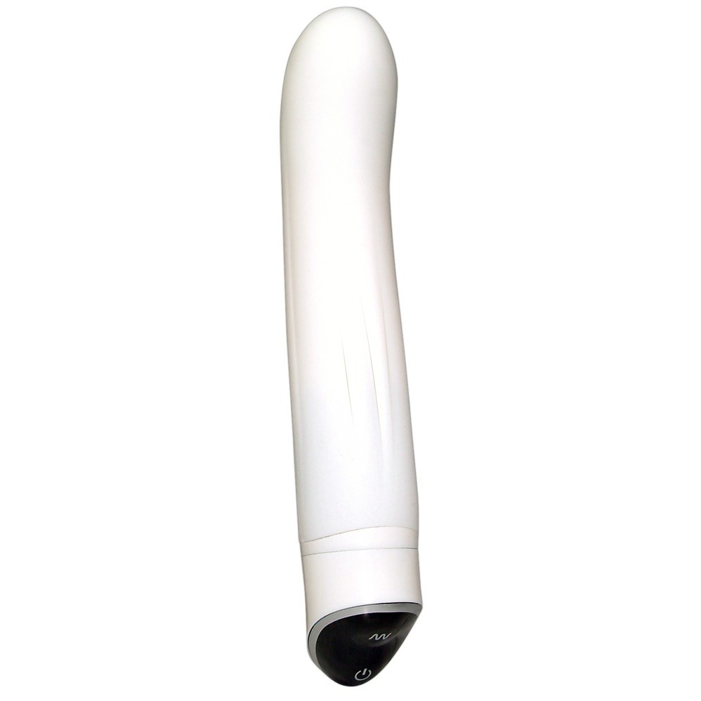 VIBRADOR EASY SWEET SMILE