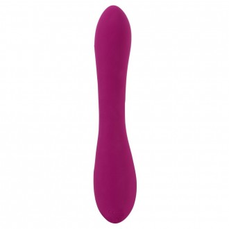 3 FUNCTION VIBRATOR