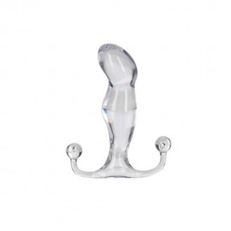 PROGASM - MALE G-SPOT STIMULATOR - ICE