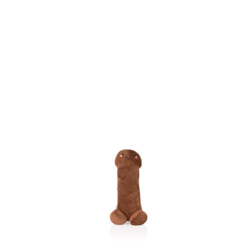 PENIS PLUSHIE - 12&#039;/ 30 CM