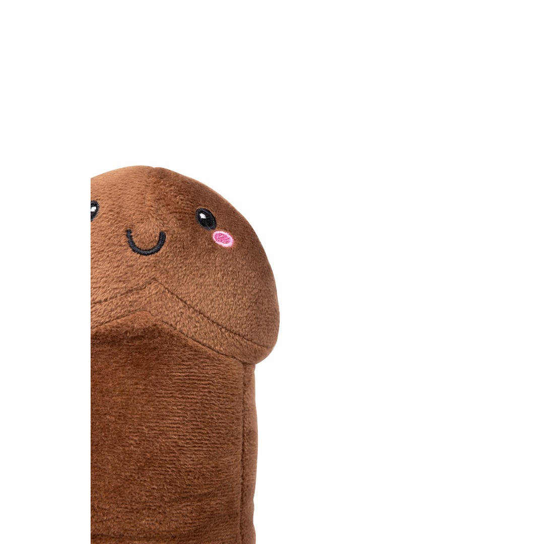 PENIS PLUSHIE - 12&#039;&#039;/ 30 CM