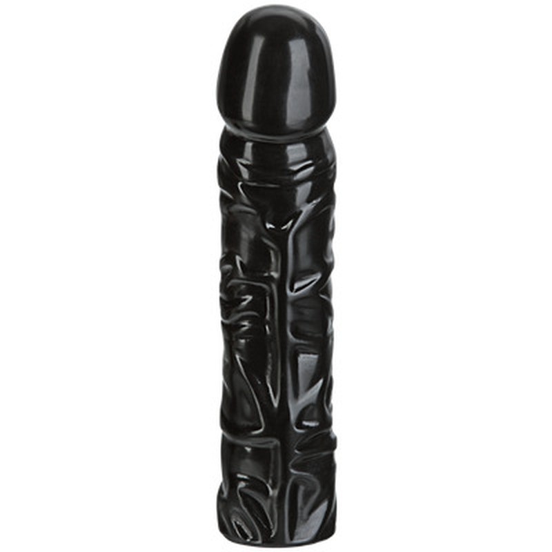 CLASSIC DONG - DILDO - 8 / 20 CM