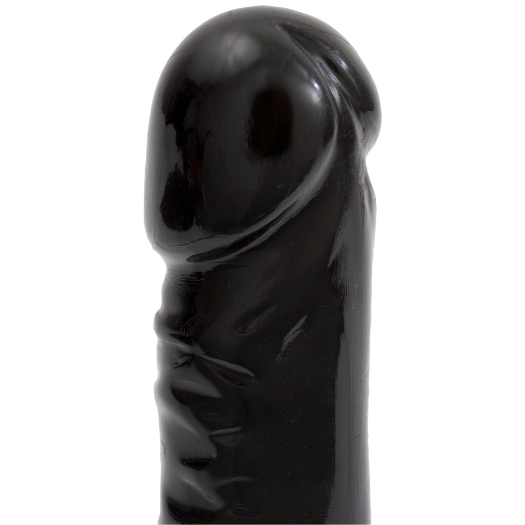 CLASSIC DONG - DILDO - 8 / 20 CM