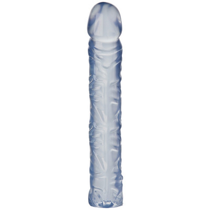 CLASSIC DONG - CLASSIC DILDO - 10 / 25 CM