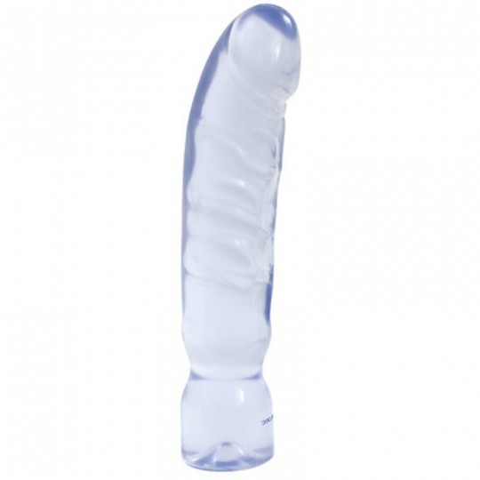 BIG BOY DONG - DILDO - 12 / 30 CM