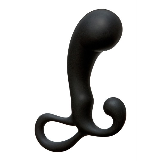 PROSTATE MASSAGER