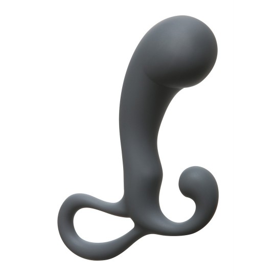 PROSTATE MASSAGER