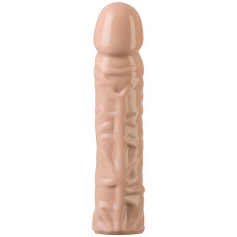 CLASSIC DILDO - 8 / 20 CM