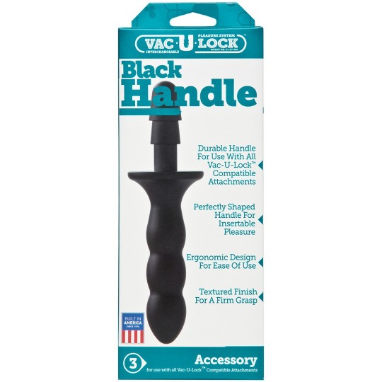 HANDLE