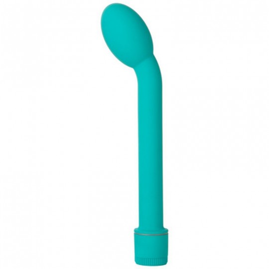 FRISKY - G-SPOT VIBRATOR