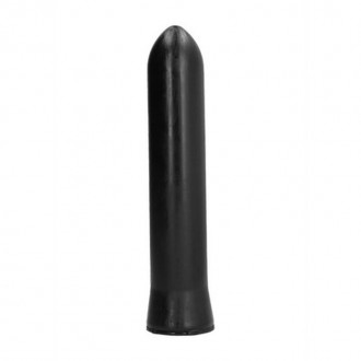 DILDO - 9 / 22 CM