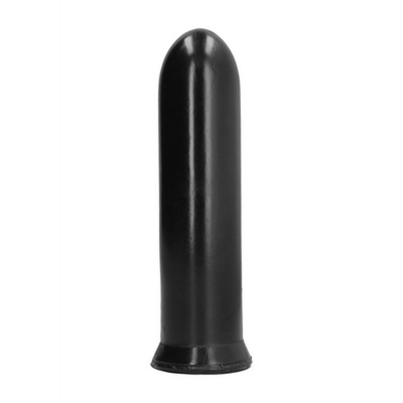 DILDO - 7 / 19 CM