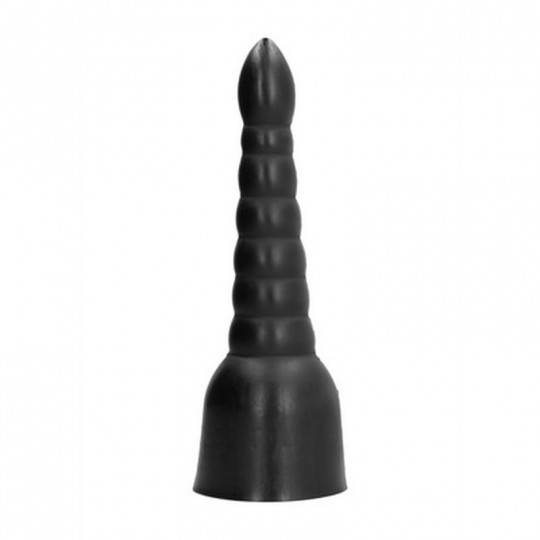 DILDO - 13 / 34 CM