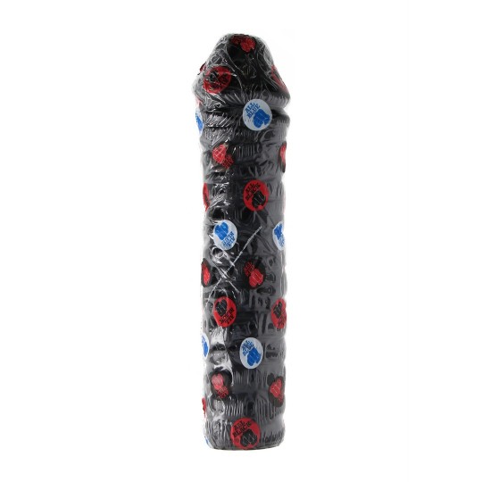 DILDO - 15 / 38 CM