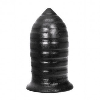 DILDO - 6 / 16 CM