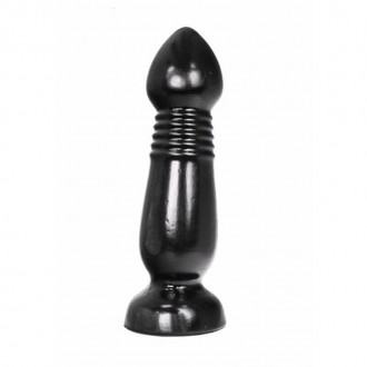 DILDO - 11 / 27,5 CM