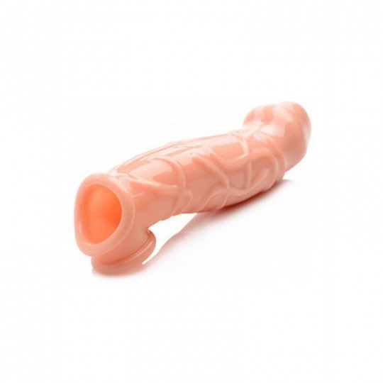 PENIS SLEEVE - 2 / 5 CM